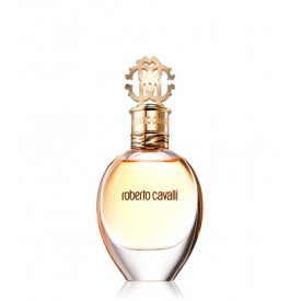 Roberto Cavalli Women Eau de Parfum 30ml
